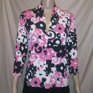 🎈All clothing is on sale!